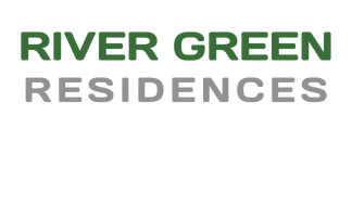 River Green Residences logo